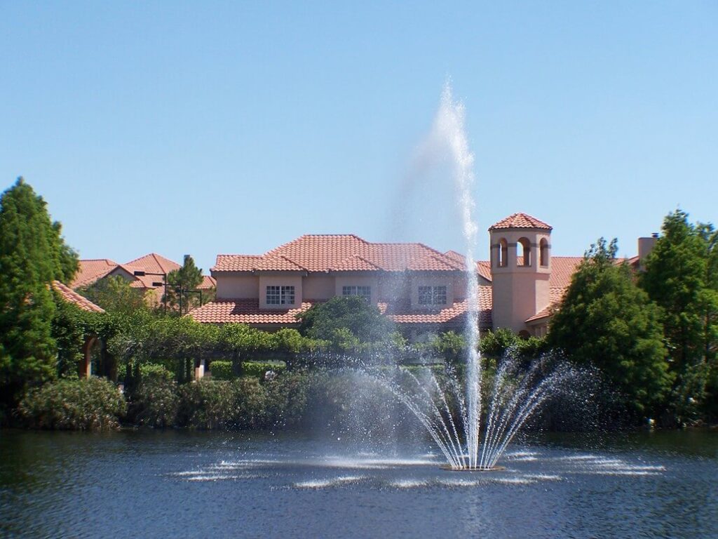 Feather Sound FL-Largo Metal Roofing Company