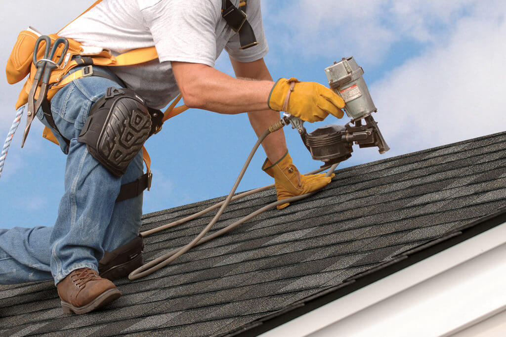 Locations-Largo Metal Roofing Company