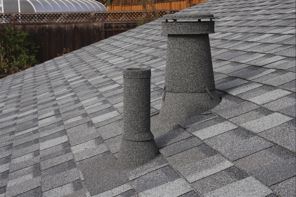 Largo’s Stone-Coated Steel Roofing Installation Pros